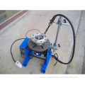 Portable Light Duty 100Kg Welding Positioner